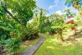 85 Kuikahi St - Photo 25