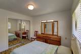 99-7725 Kaohelo Pl - Photo 14