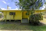 99-7725 Kaohelo Pl - Photo 18