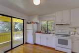 99-7725 Kaohelo Pl - Photo 5