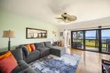 4460 Nehe Rd - Photo 1