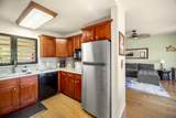 4460 Nehe Rd - Photo 10