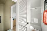 4460 Nehe Rd - Photo 11