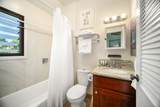 4460 Nehe Rd - Photo 12