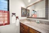4460 Nehe Rd - Photo 13