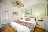 4460 Nehe Rd - Photo 14