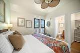 4460 Nehe Rd - Photo 15