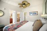 4460 Nehe Rd - Photo 16
