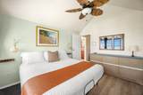 4460 Nehe Rd - Photo 18