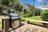 4460 Nehe Rd - Photo 19