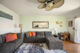 4460 Nehe Rd - Photo 2