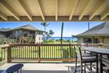 4460 Nehe Rd - Photo 20
