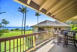 4460 Nehe Rd - Photo 21