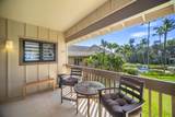 4460 Nehe Rd - Photo 22