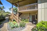 4460 Nehe Rd - Photo 23