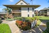 4460 Nehe Rd - Photo 24