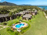4460 Nehe Rd - Photo 26