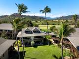 4460 Nehe Rd - Photo 27