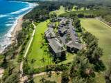 4460 Nehe Rd - Photo 28