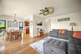4460 Nehe Rd - Photo 3