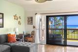 4460 Nehe Rd - Photo 4