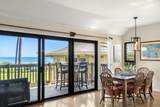 4460 Nehe Rd - Photo 5