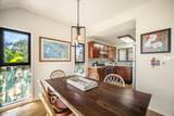 4460 Nehe Rd - Photo 6
