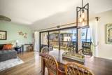 4460 Nehe Rd - Photo 7