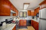 4460 Nehe Rd - Photo 8