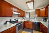 4460 Nehe Rd - Photo 9