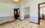 15-1660 3RD AVE - Photo 14