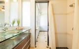 15-1660 3RD AVE - Photo 15