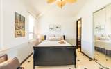 15-1660 3RD AVE - Photo 16