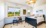 15-1660 3RD AVE - Photo 17