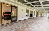 15-1660 3RD AVE - Photo 18