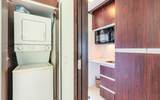 15-1660 3RD AVE - Photo 20