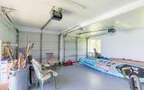 15-1660 3RD AVE - Photo 21