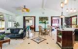 15-1660 3RD AVE - Photo 3
