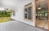 15-1660 3RD AVE - Photo 30