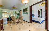 15-1660 3RD AVE - Photo 4