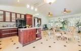 15-1660 3RD AVE - Photo 5