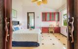 15-1660 3RD AVE - Photo 9