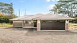 16-2195 Ainaloa Dr - Photo 1