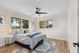 16-2195 Ainaloa Dr - Photo 14