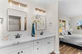 16-2195 Ainaloa Dr - Photo 15