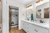 16-2195 Ainaloa Dr - Photo 16