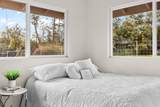 16-2195 Ainaloa Dr - Photo 17