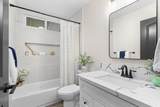 16-2195 Ainaloa Dr - Photo 18