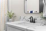 16-2195 Ainaloa Dr - Photo 19