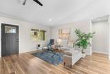 16-2195 Ainaloa Dr - Photo 2